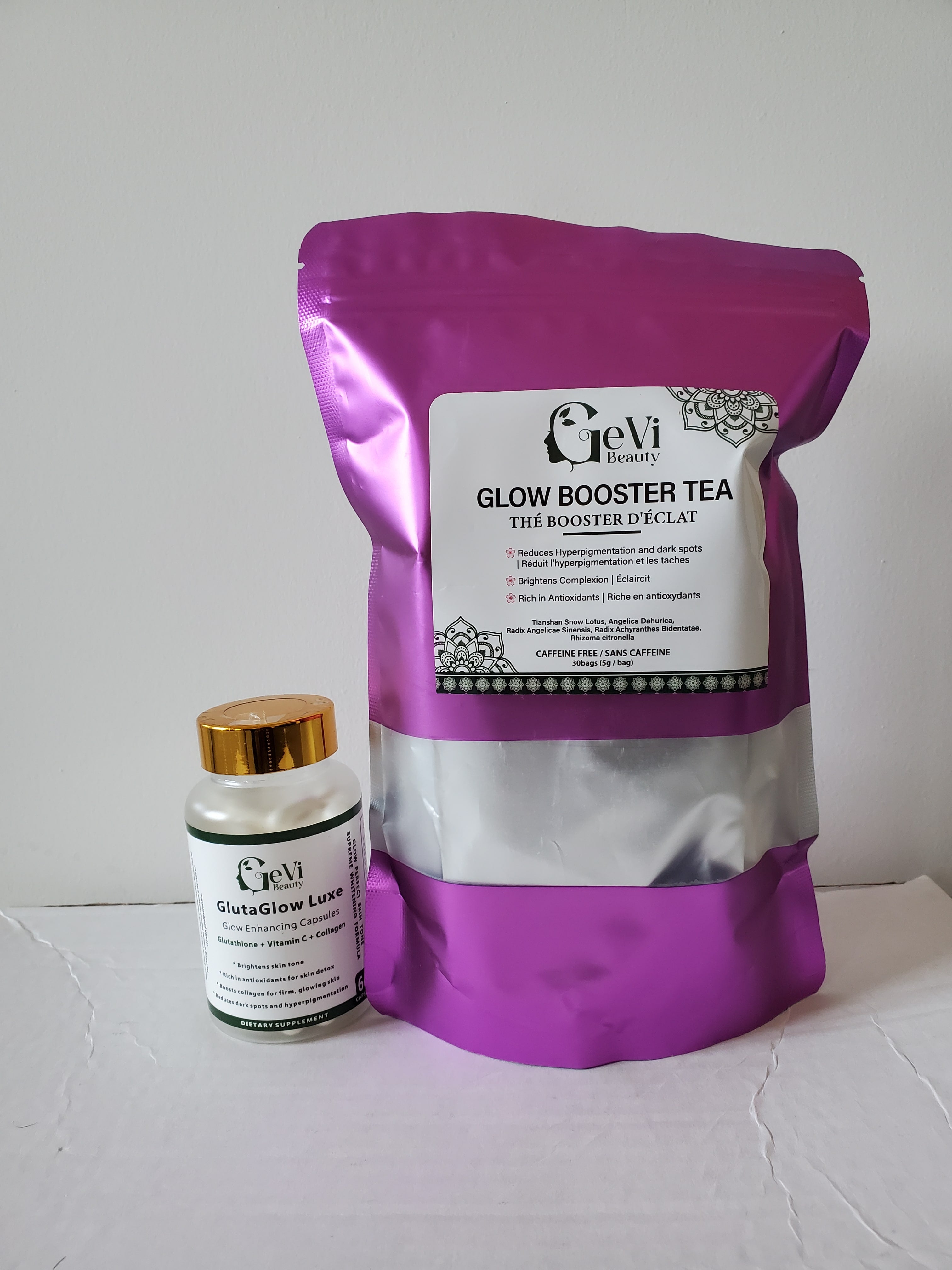 plix glutathione before and after Buy Plix Glutathione Skin Glow 15 Effervescent Tablets And Pineapple Serum Combo Online plix glutathione before and after Buy Plix Glutathione Skin Glow 15 Effervescent Tablets And Pineapple Serum Combo Online