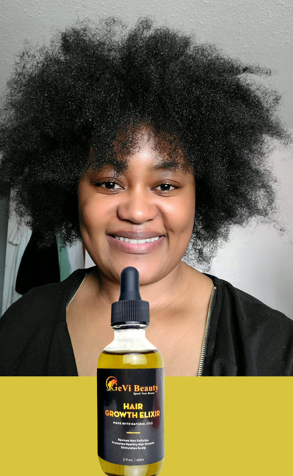 Brown_Beauty_and_Minimalist_Skincare_Banner_Stand_20240826_130656_0000 - GeVi Beauty