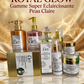 Royal Glow Super Eclaircissante (teint clair)/ Super Brightening (light skin)