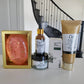 Hyperpigmentation/Dark Spots Bundle - GeVi Beauty 