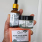 Glow Perfection Set - GeVi Beauty 