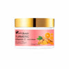 Tumeric and Vitamin C face cream 100g