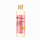 Royal Glow, Repairing, Brightening, Glowing Skincare Package (FREE Tumeric +Vitamin C Toner)