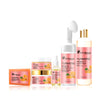 Hyperpigmentation Bundle + FREE Hyaluronic Acid Serum ( FREE SHIPPING)