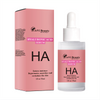 Hyaluronic Acid Serum 30ml