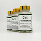 GlutaGlow Luxe - Glow Enhancing Capsules