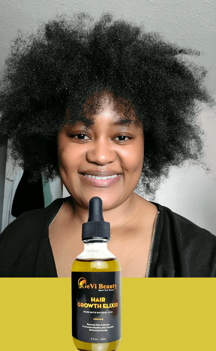 Brown_Beauty_and_Minimalist_Skincare_Banner_Stand_20240826_130656_0000_700x_04457a36-d0ae-4d5d-b409-b2f42eb1953c - GeVi Beauty 
