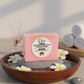 Savon Eclaircissant / Brightening Soap 200g