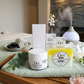 Kit d'hyperpigmentation
