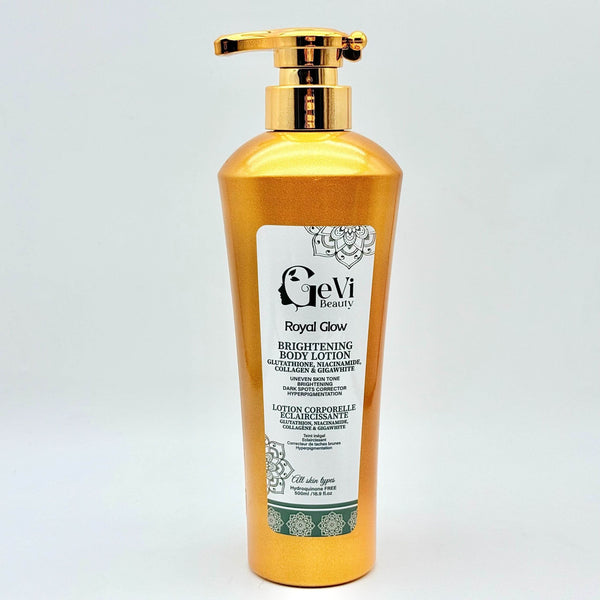 REVI REVIVE BODY LOTION イエロー REVI リバイヴボディローション | AndR