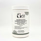 Hydrolyzed Marine Collagen 500g (Vanilla Flavoured)