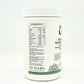 Hydrolyzed Marine Collagen 500g (Vanilla Flavoured)