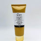Sunscreen 100ml - GeVi Beauty 
