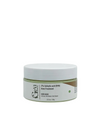 Acne mud mask 100ml