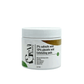 Exfoliating Cleansing pads (50) - GeVi Beauty 