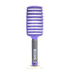 Vent Hair Brush GV Hair Beauty