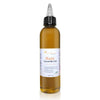 Hair Growth Oil