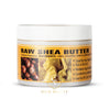 PURE PASSION- Raw Shea Butter Raw Shea Butter GV Hair Beauty 