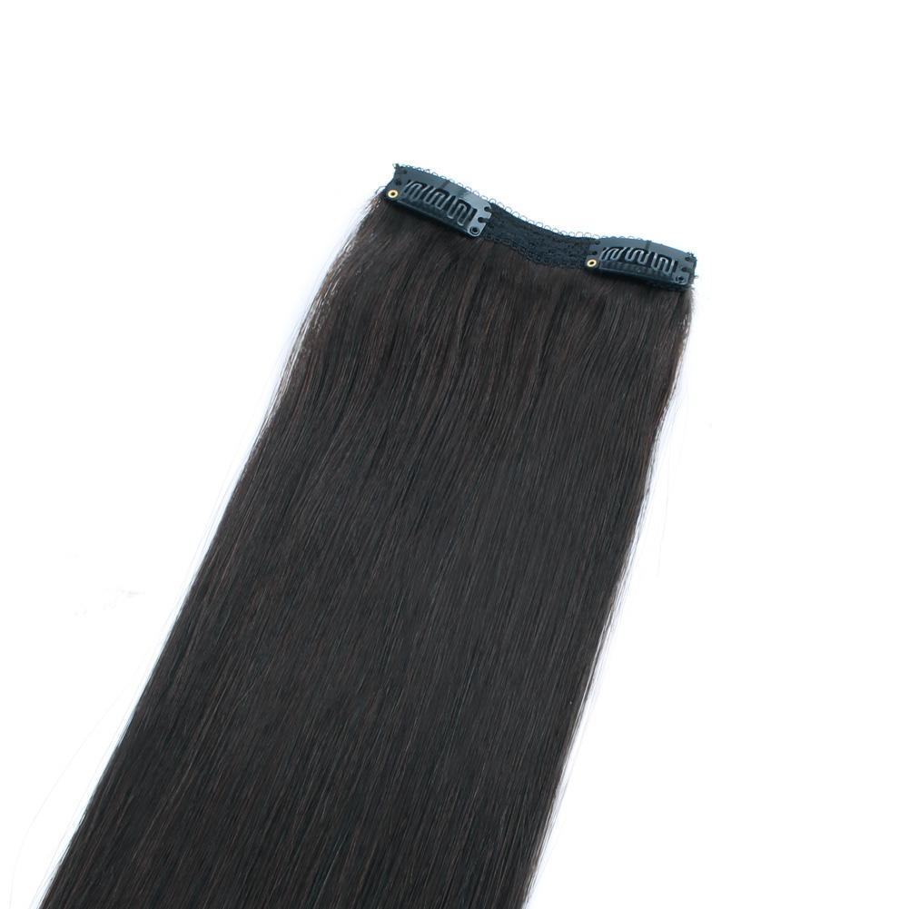 Clip-in Hair Extensions Clip-ins extensions GV Hair Beauty 