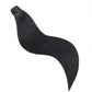 Ponytail Straight Human Hair GV Hair Beauty 