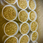Nika Bain de Purification / Purification Kit