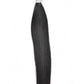 Natural Straight Human Hair GV Hair Beauty 