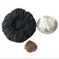 Deep Conditioning Heating Caps (Thermal Heat Cap) GV Hair Beauty 