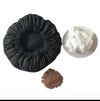 Deep Conditioning Heating Caps (Thermal Heat Cap) GV Hair Beauty