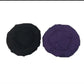 Deep Conditioning Heating Caps (Thermal Heat Cap) GV Hair Beauty 