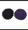 Deep Conditioning Heating Caps (Thermal Heat Cap) GV Hair Beauty