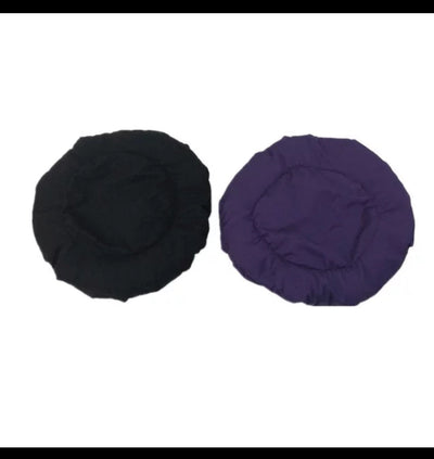 Deep Conditioning Heating Caps (Thermal Heat Cap) GV Hair Beauty