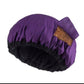 Deep Conditioning Heating Caps (Thermal Heat Cap) GV Hair Beauty 